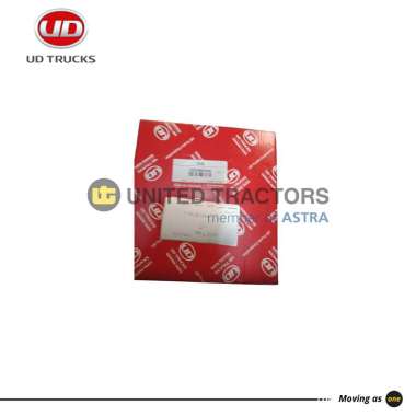 Q-FILTER ASSY A/C UNIT (CAB) [5282685304] Jakarta