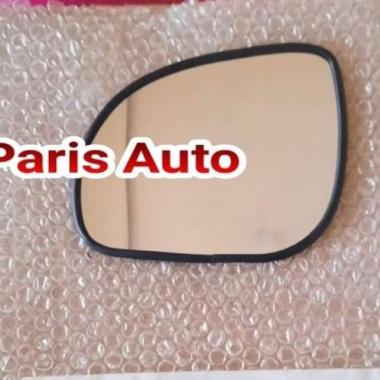 Kaca Spion Kia Picanto Cosmo Kanan Kiri kanan
