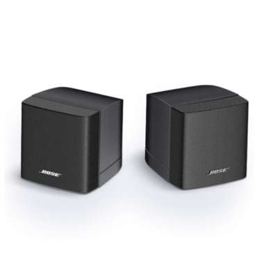 Jual Bose Speaker Murah Harga Terbaru Februari 2024