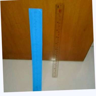 Penggaris Lentur 30cm