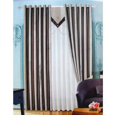 Ellenov Gorden Import Black Out Celine Design-5 Uk. 150 x 260