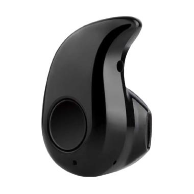 Universal S530-A Micro Sport Bluetooth Earphone