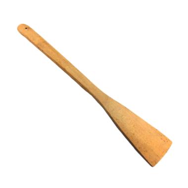 Image result for spatula kayu