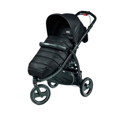 peg perego cross