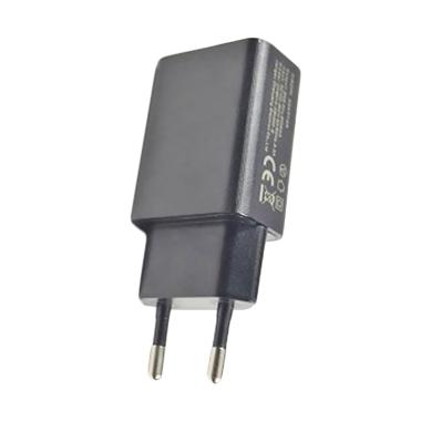 Charger Xiaomi Original 2A Micro US ... i Redmi Micro USB - Black