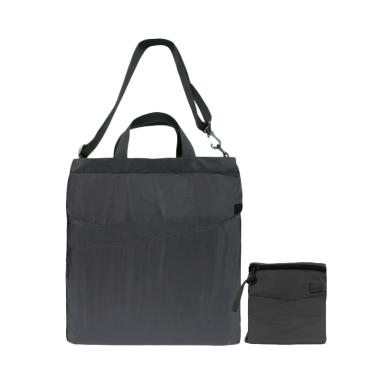 Jual Tas Backpack Payung Jam Analog Lexon Original Blibli Com