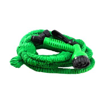 Best Seller Selang Air Fleksibel Melar Expandable ...
