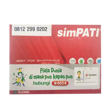 Telkomsel Simpati Nomor Cantik 0812 90 515151 Daftar Harga Source Telkomsel Simpati Nomor .