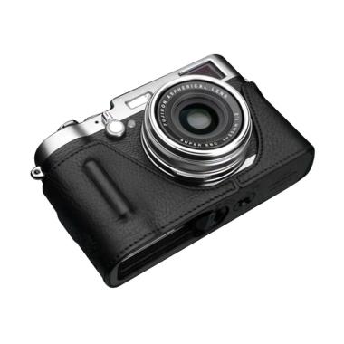 jual fuji x100s