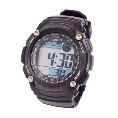 Jam Tangan Pria Harga Terbaik Desember 2020 Blibli Com
