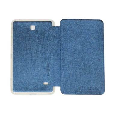 Ume Samsung Galaxy Tab 4 T230 / T23 ... 30/T231 / Non View - Navy