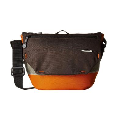 Vanguard Sydney II 15BR Shoulder Bag Tas Kamera - Brown