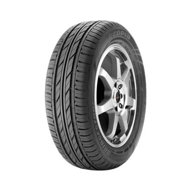 Bridgestone Ecopia 195-70 R14 Ban Mobil [GRATIS INSTALASI]