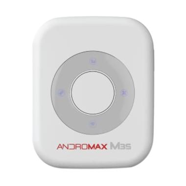 Modem Smartfren Andromax M3S - free 60GB