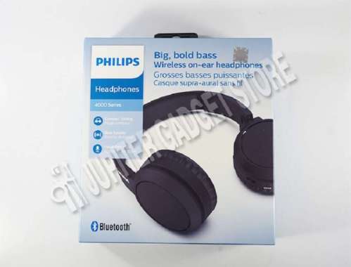 Harga Wireless Headset Philips Terbaru 