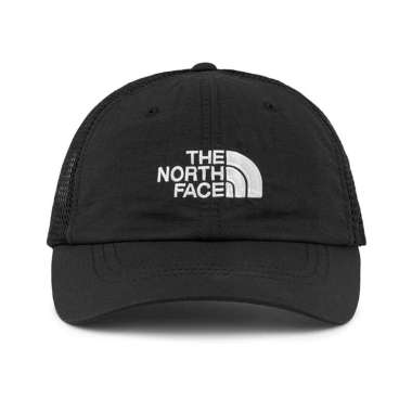 Cap The North Face - Jual Produk 