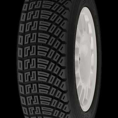 ban mobil rally Accelera 205/65r15 205/65/15 R 15 r15 rally RA162