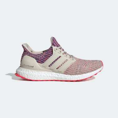 active adidas ultra boost women