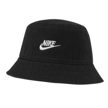 Jual Bucket Hat Nike Terlengkap 