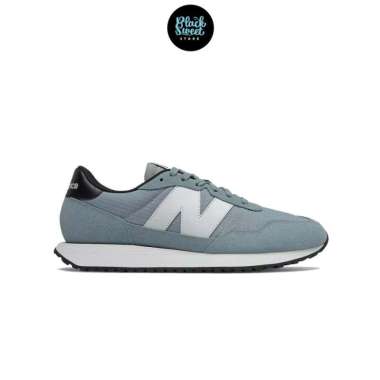 237new balance