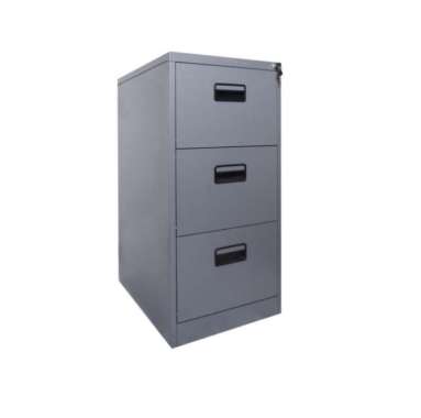 TIGER FC D-3 FILLING CABINET 3 LACI