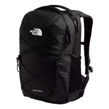 hot pink hoodies men