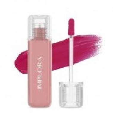 Implora Jelly Tint 02