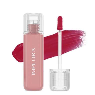 Implora Jelly Tint 03