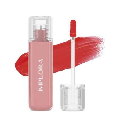 Implora Jelly Tint 05