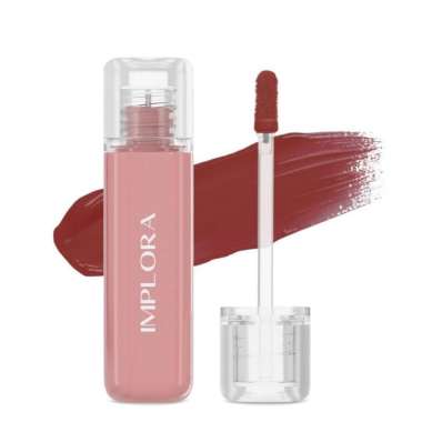 Implora Jelly Tint 08