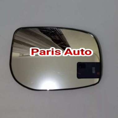 Kaca Spion Kaca Spion new Vios limo Yaris 2006-2012 kanan kiri Kanan