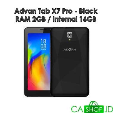 Jual Tablet Advan Ram 2 Gb Terbaru Cicilan 0 Blibli Com