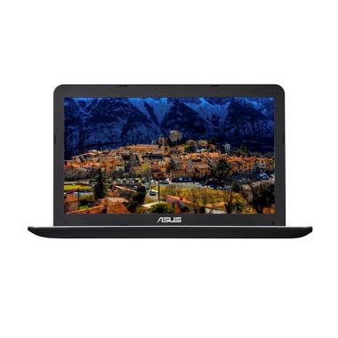 Asus A456UR [i5- 7200/1TB/4GB/VGA GT2GB/DOS/14')