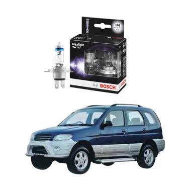 Bosch 1987301106 H4 Gigalight Bohlam Lampu ...