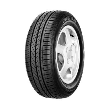 Goodyear 195-70R14 91H Assurance Duraplus Ban Mobil [Trade In]