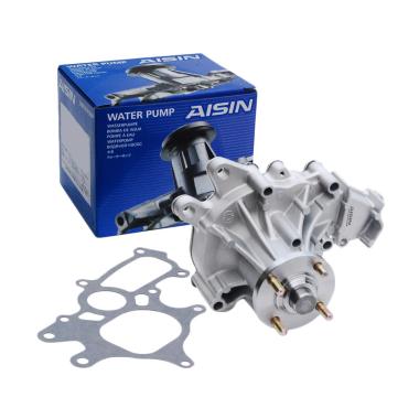 Aisin WPM-042V Water Pump Mitsubishi Canter PS-125