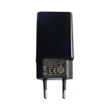 Charger Xiaomi Original Mi3/Mi4/Mi4i/Mi4s/Mi4c/Mi5
