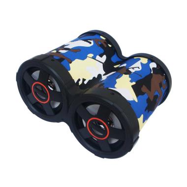 (mm 200) Advance - Jual Produk Terbaru Mei 2019 | Blibli.com