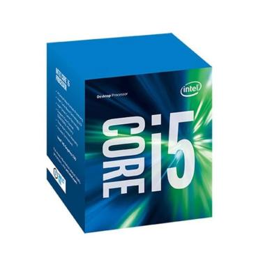 Prosesor Intel 1151 Kabylake Harga Terbaru September 2020 Blibli Com