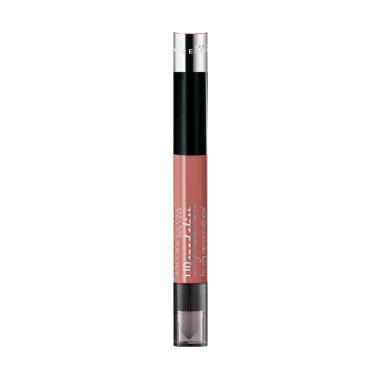 Maybelline Color Sensational Lip Gradation Lipstick - Mauve