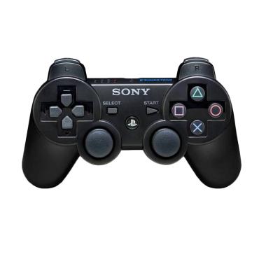 Sony Playstation 3 Dualshock Stick Wireless Controller [Reff]