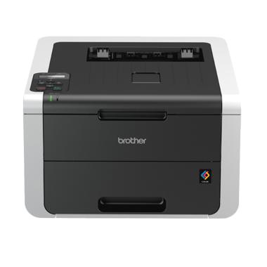 Brother HL-3170CDW Printer
