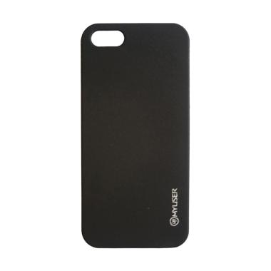 Motomo Metal Hardcase Casing for OPPO A37 or Neo 9 -... Rp 23.900 Rp 48.000 50% OFF. MyUser ...
