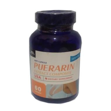 Agen Resmi Obat Pembesar Payudara Herbal Alami Promo 2 Paket