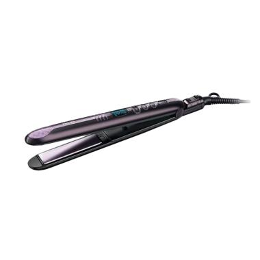 PHILIPS HP-8339 Hair Strightener
