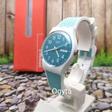 Harga Gw714 Terbaru Maret 2022 | BigGo Indonesia