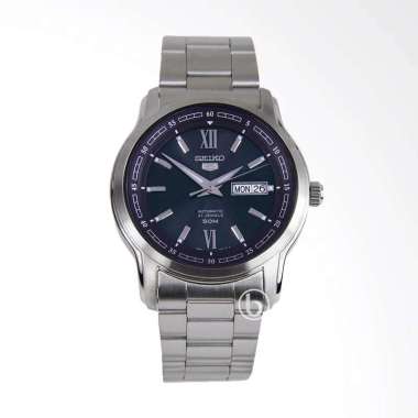 harga jam seiko automatic 21 jewels