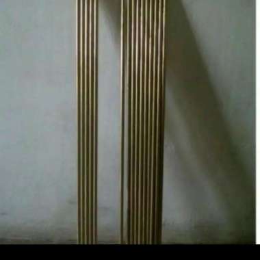 Laras barata clasic kuningan