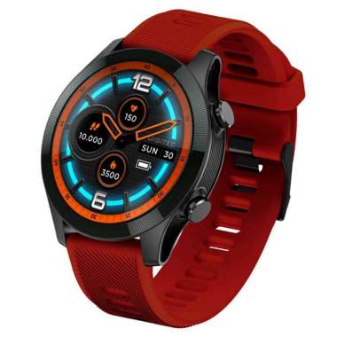 DIGITEC ORIGINAL SMARTWATCH PRIA ULTRARD ULTRA JAM TANGAN DIGITAL PRIA JAM DIGITAL PRIA JAM TANGAN S