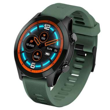 DIGITEC ORIGINAL SMARTWATCH PRIA ULTRAGR ULTRA JAM TANGAN DIGITAL PRIA JAM DIGITAL PRIA JAM TANGAN S